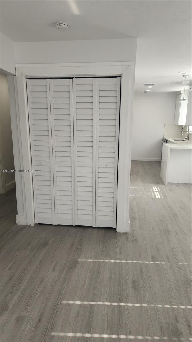 8701 Southwest 36th Street Miami, FL 33165 - Photo 19 of 24