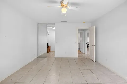 $460,000 | 2774 Livingston Lane, West Palm Beach, FL 33411