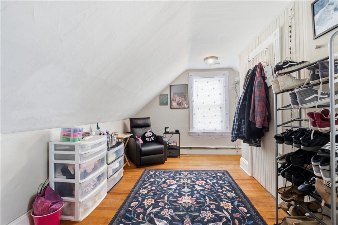 44 Warwick Road Pawtucket, RI 02861 - Photo 30 of 50