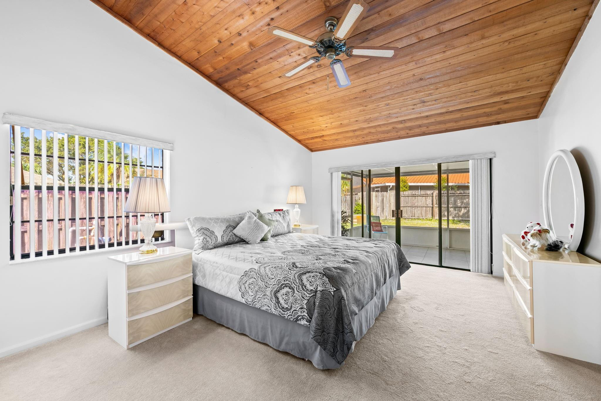 5461 Northwest 57th Street Tamarac, FL 33319 - Photo 12 of 25 Photo 12