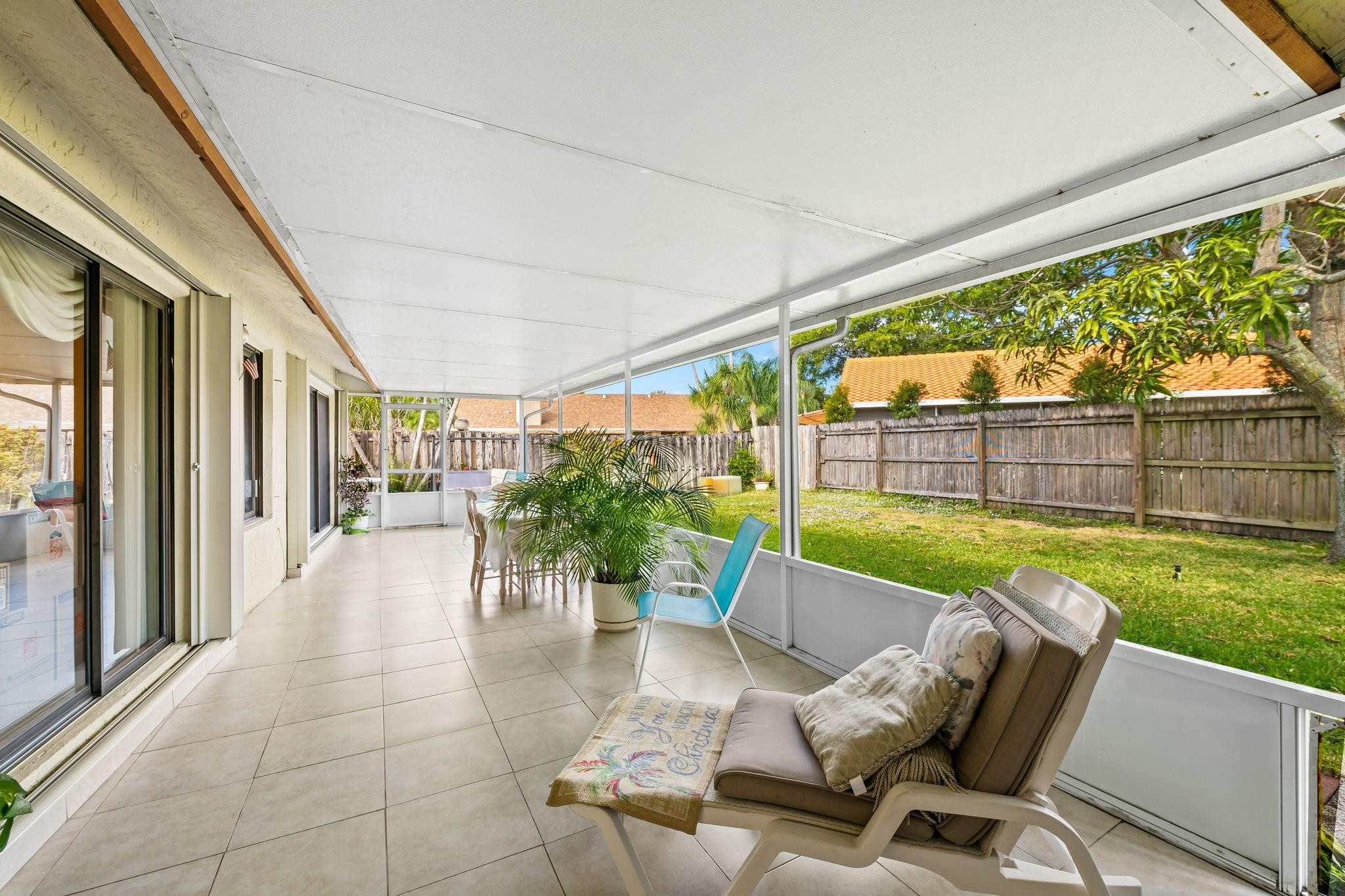 5461 Northwest 57th Street Tamarac, FL 33319 - Photo 19 of 25 Photo 19