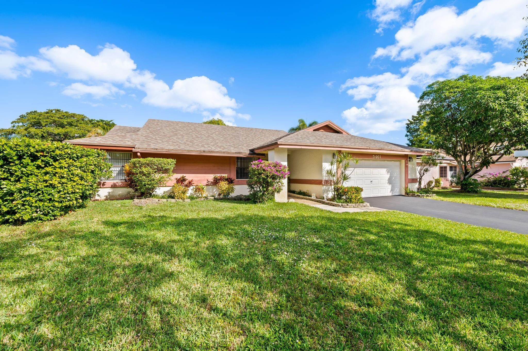 5461 Northwest 57th Street Tamarac, FL 33319 - Photo 22 of 25 Photo 22