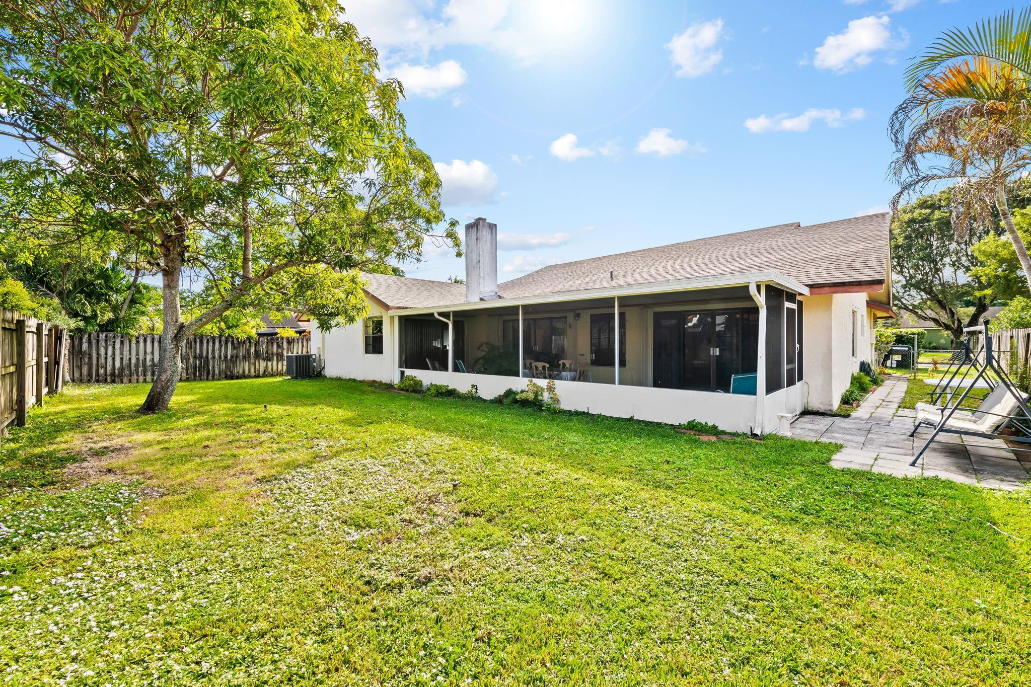 5461 Northwest 57th Street Tamarac, FL 33319 - Photo 24 of 25 Photo 24