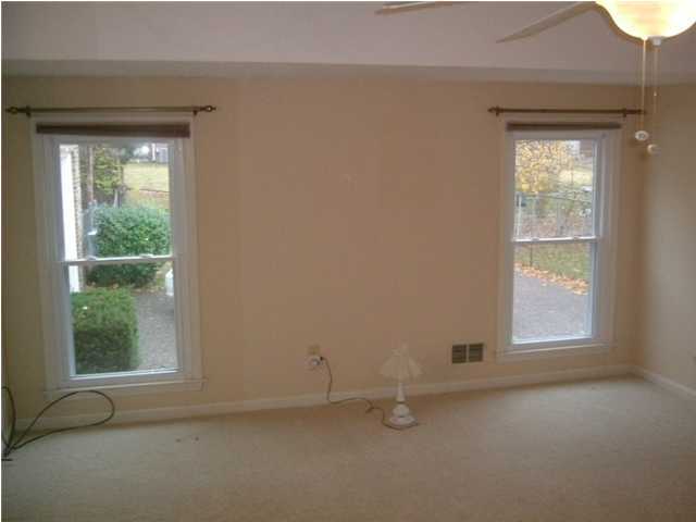 2812 Lexham Road Louisville, KY 40220 - Photo 14 of 20 Additional Photo