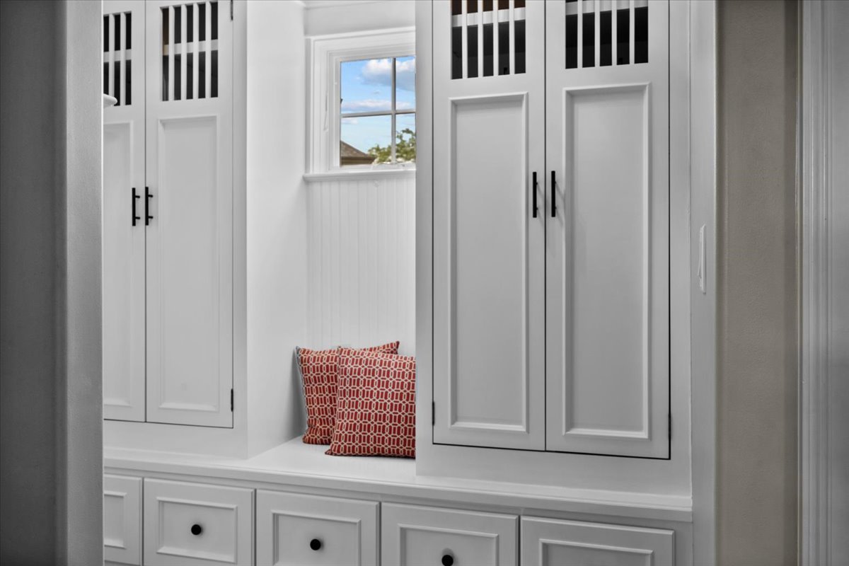 754 Wild Ginger Road Sugar Grove, IL 60554 - Photo 22 of 52 a view of front door of house