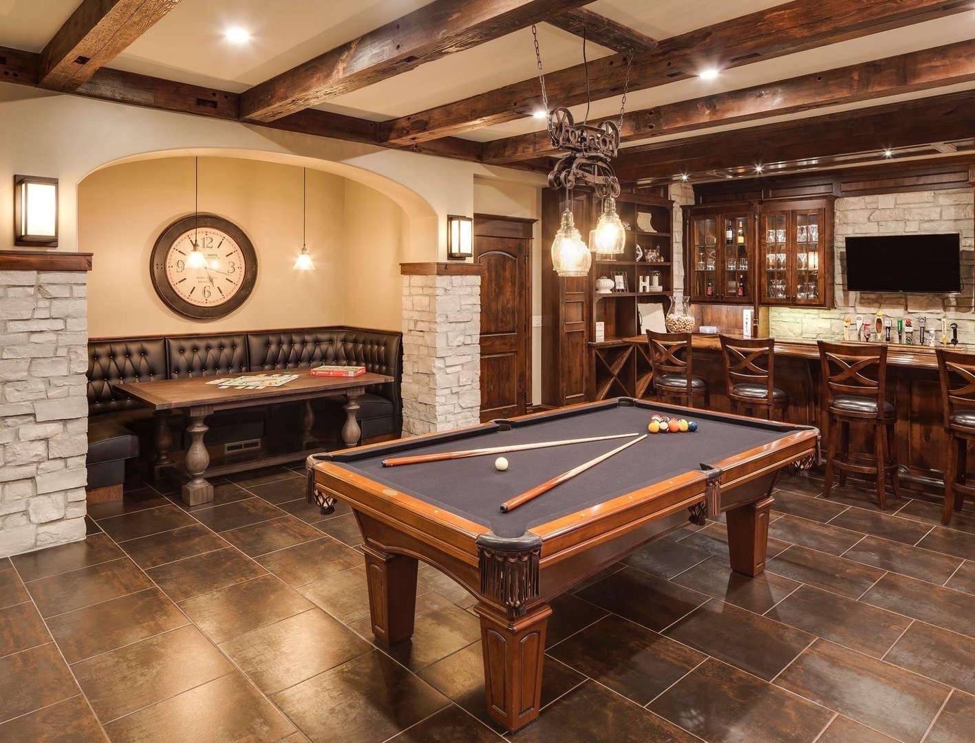 754 Wild Ginger Road Sugar Grove, IL 60554 - Photo 25 of 52