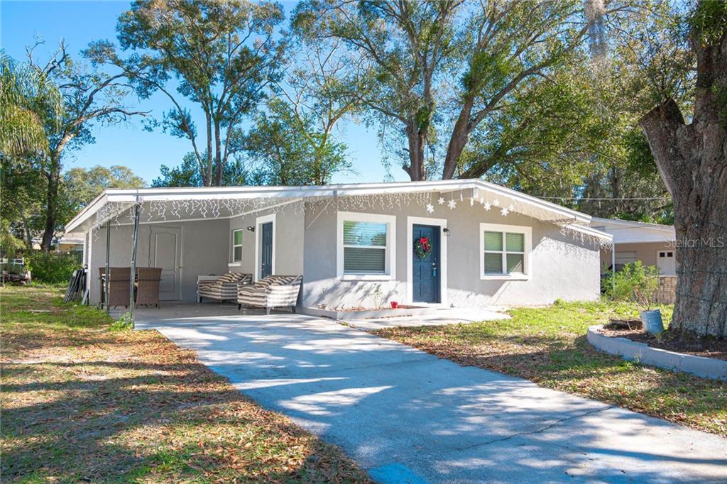 14915 Philmore Road Tampa, FL 33613 - Photo 1 of 1 Gallery Image 1