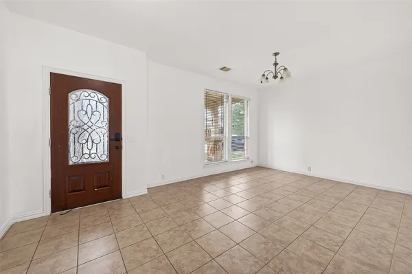 $3,200 | 5519 Jay Thrush Drive, Richmond, TX 77407