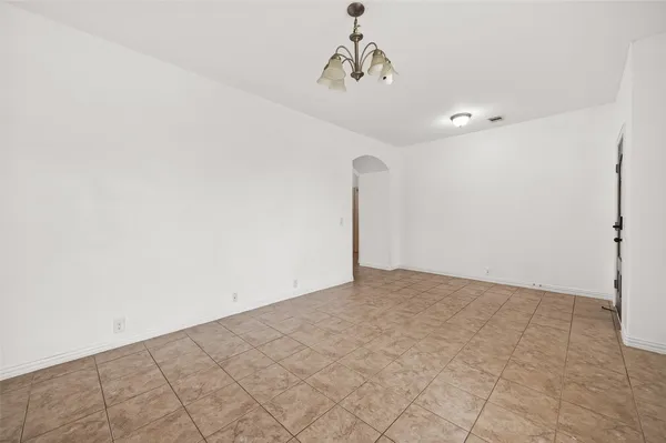 $3,200 | 5519 Jay Thrush Drive, Richmond, TX 77407