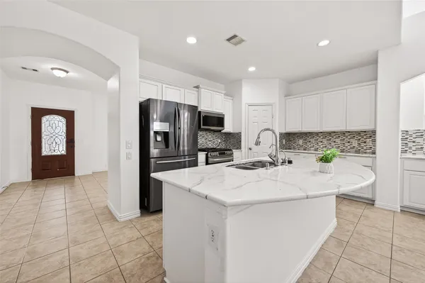$3,200 | 5519 Jay Thrush Drive, Richmond, TX 77407