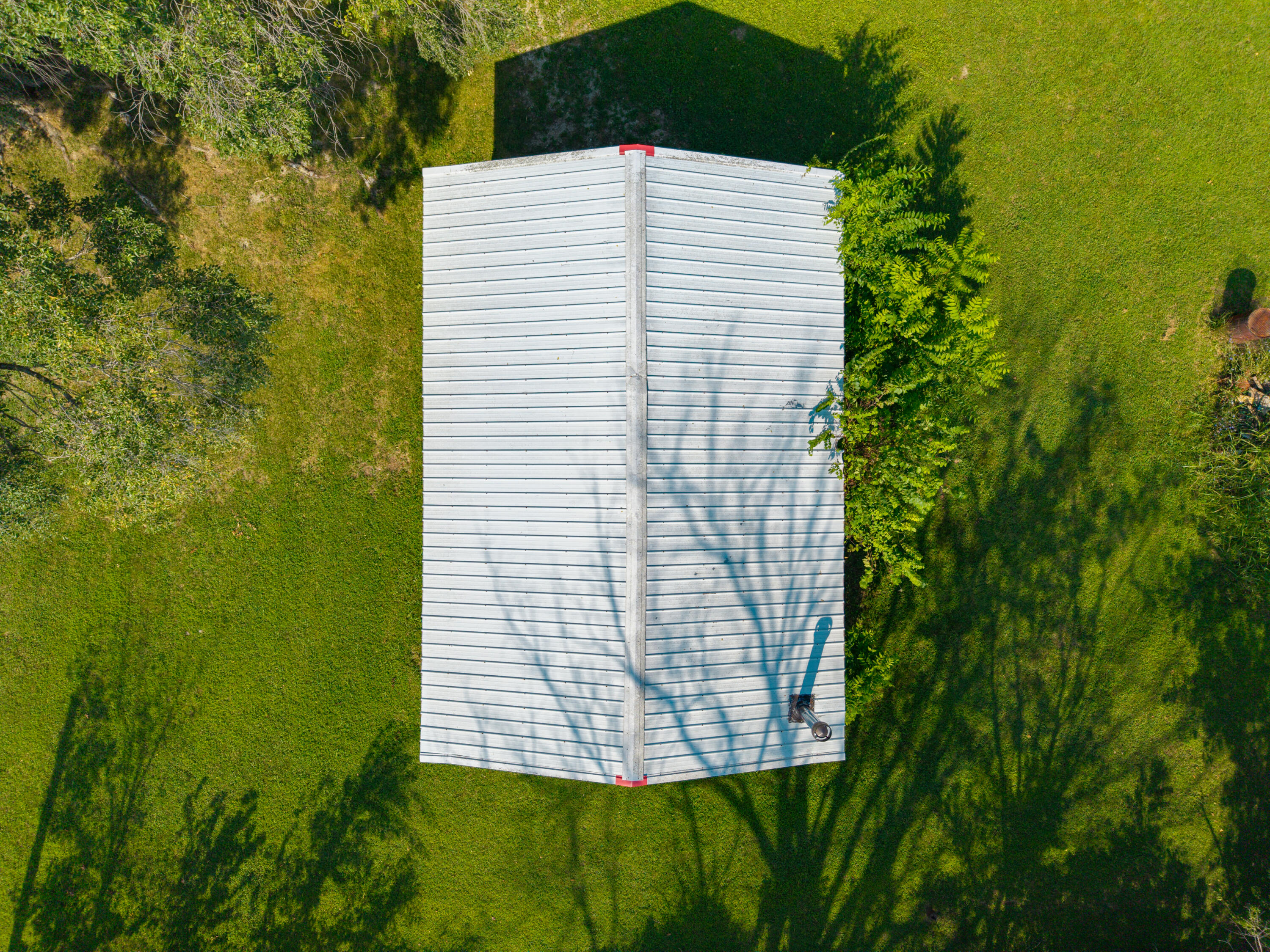 1909 East 505th Road Half Way, MO 65663 - Photo 11 of 46 1909 E 505th Rd-13