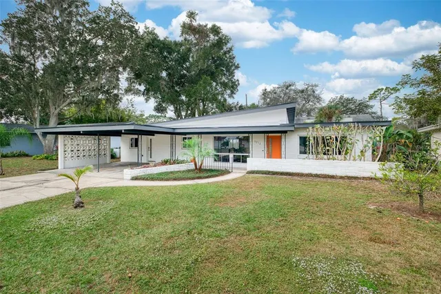 $750,000 | 1213 Lindenwood Lane, Winter Park, FL 32792