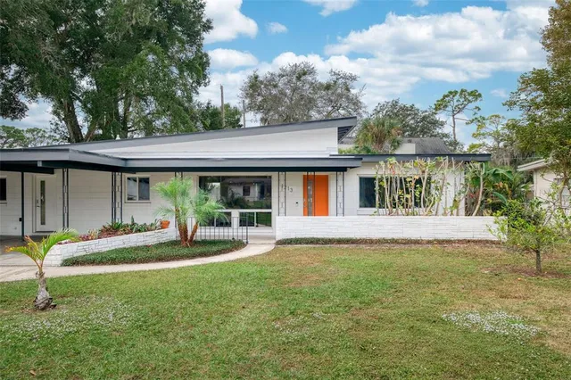 $750,000 | 1213 Lindenwood Lane, Winter Park, FL 32792