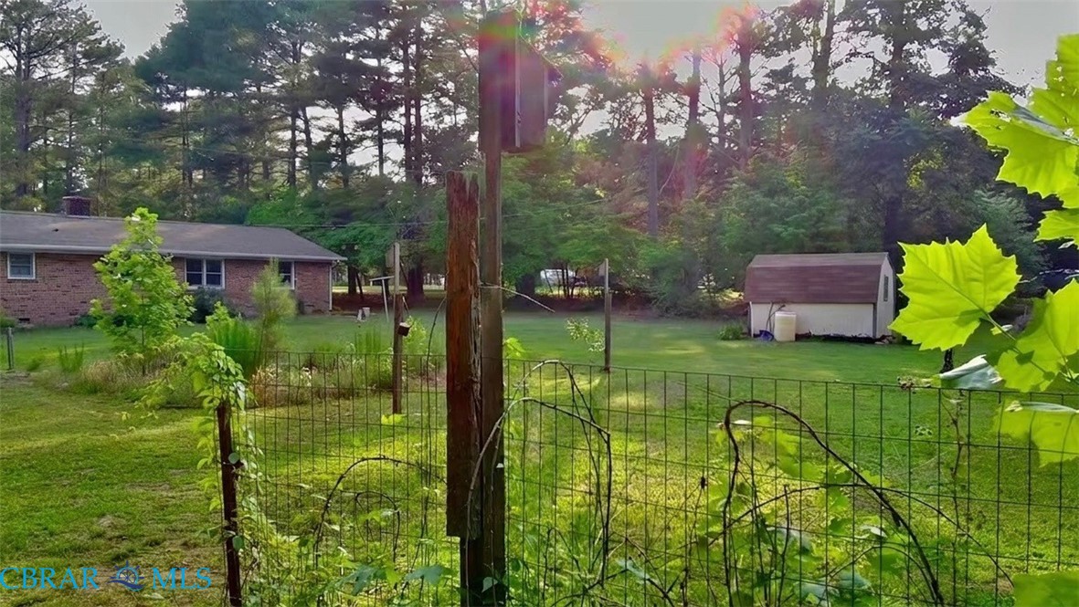 5257 Chestnut Fork Road Gloucester, VA 23061 - Photo 36 of 36