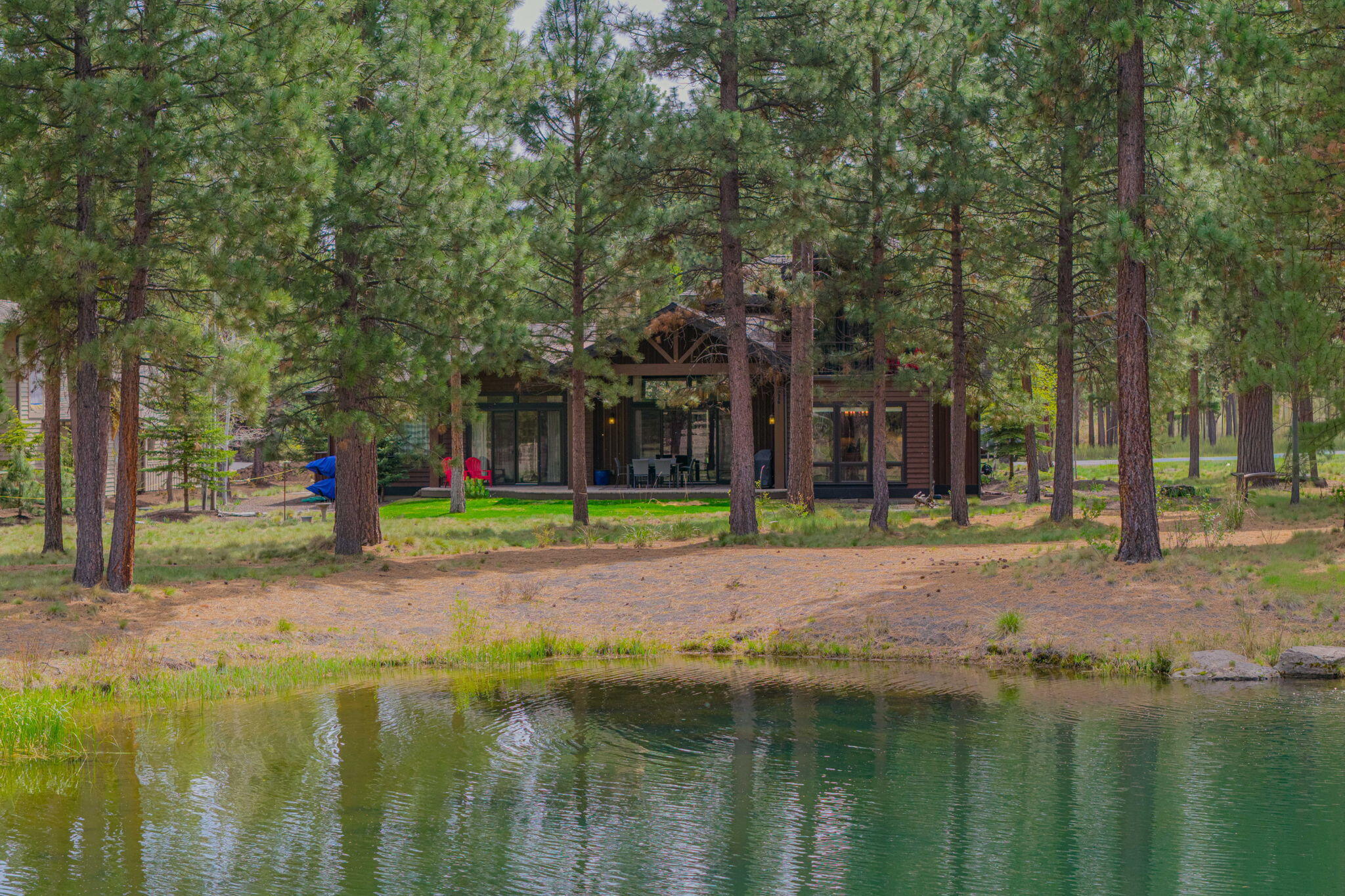 56328 Fireglass Loop Bend, OR 97707 - Photo 64 of 72 73-web-or-mls-56328 Fireglass Loop Edits