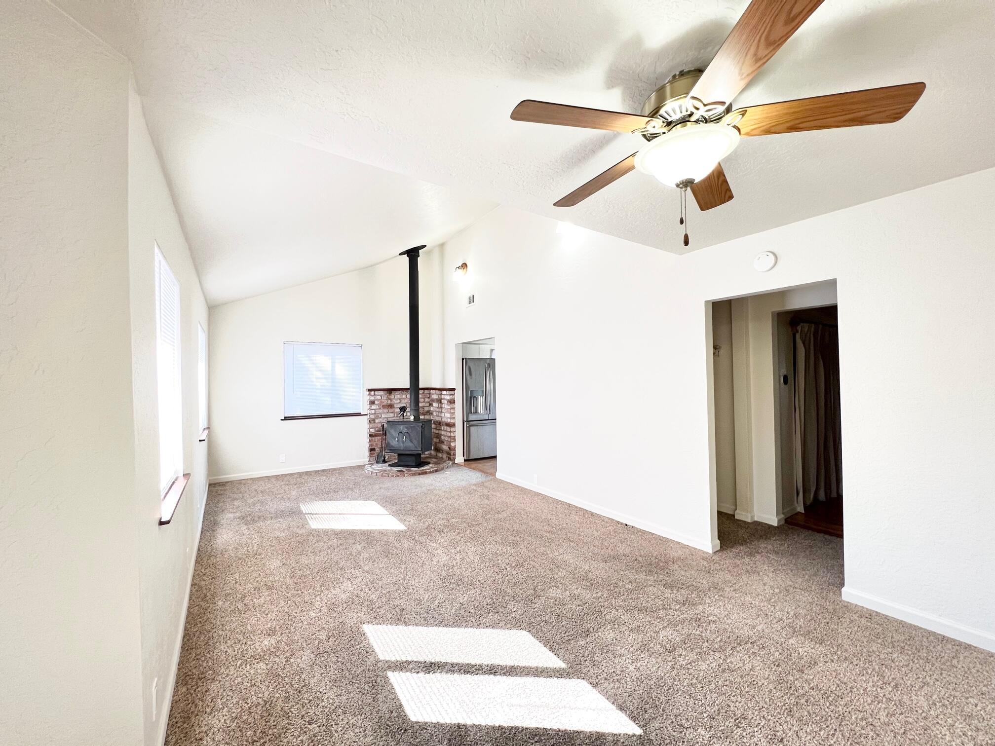 1431 Marsh Road Eureka, CA 95501 - Photo 4 of 47