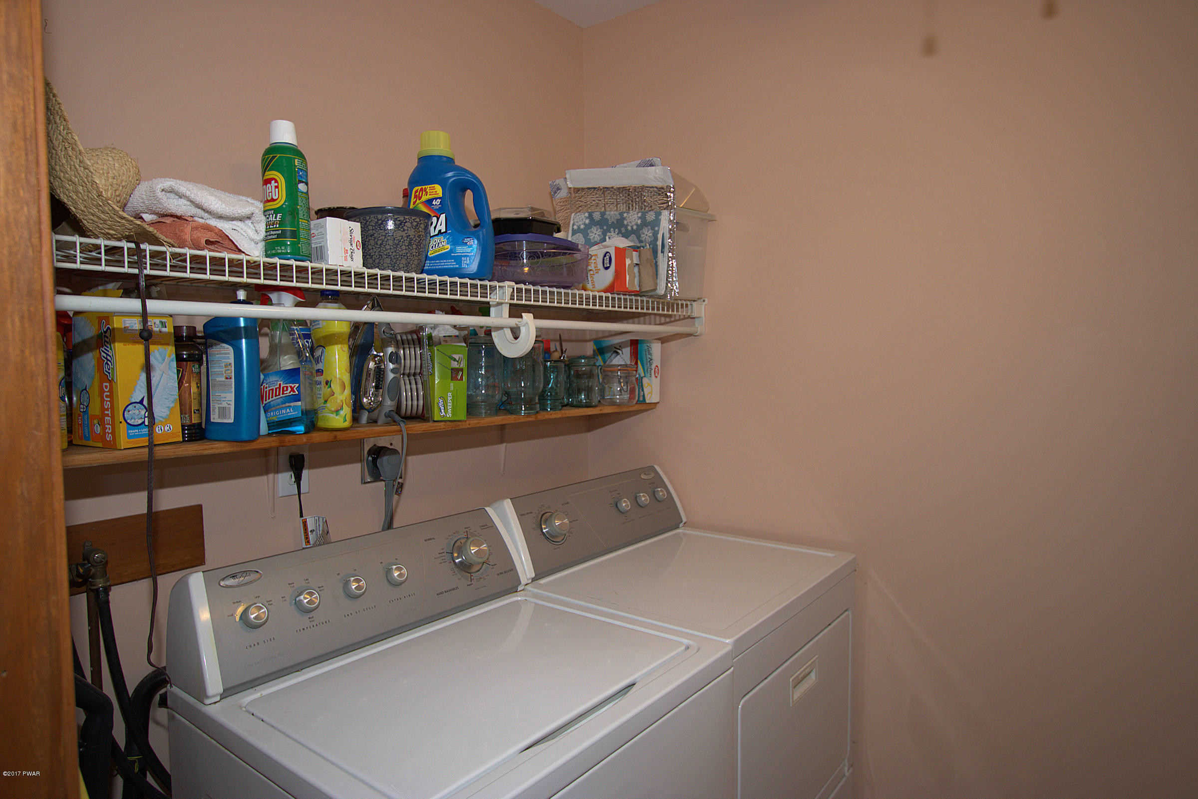 301 Gumbletown Road Tafton, PA 18464 - Photo 17 of 35