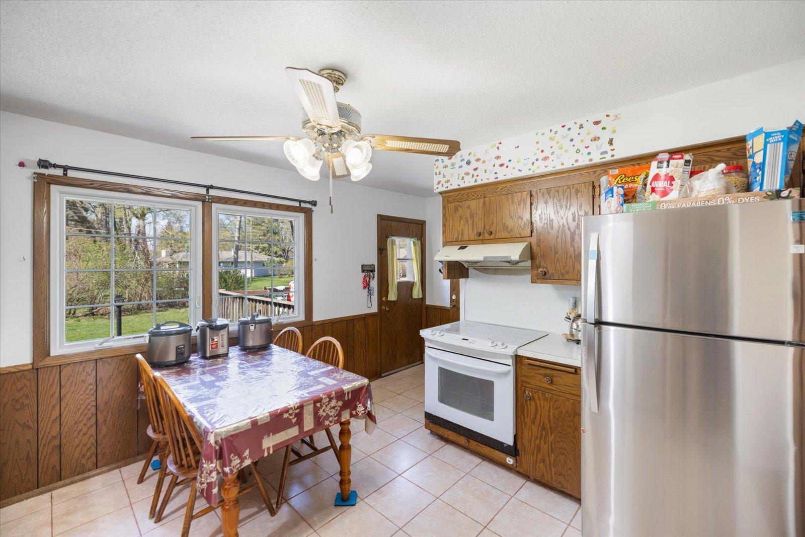 1436 East Old Shakopee Road Bloomington, MN 55425 - Photo 6 of 44
