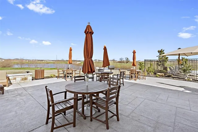 $269,900 | 709 White Steppe Way, Georgetown, TX 78626