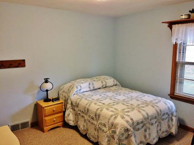 315 Lennox Street Rhinelander, WI 54501 - Photo 10 of 20 Gallery Image 10