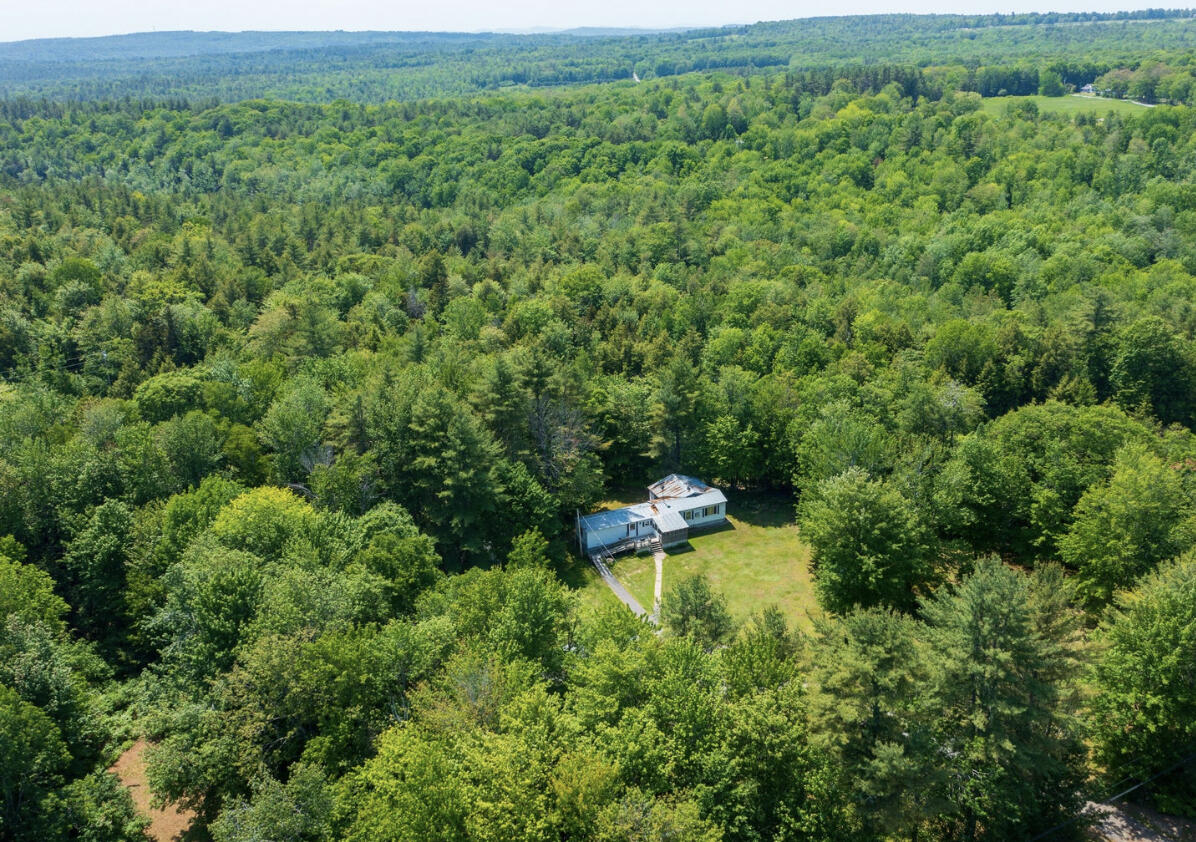 93 Dunns Corner Road Mount Vernon, ME 04352 - Photo 6 of 22 68EEC6AA-0974-419C-B423-926CB95143A5