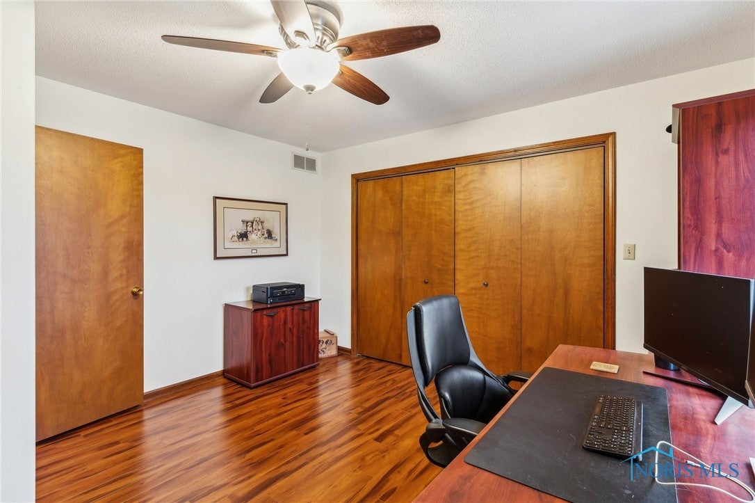 2226 Quail Lake Road, Unit U37 Findlay, OH 45840 - Photo 30 of 46 Gallery Image 30