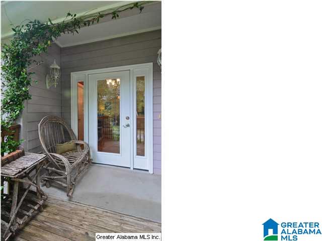 1301 Quail Run Drive Birmingham, AL 35210 - Photo 3 of 23