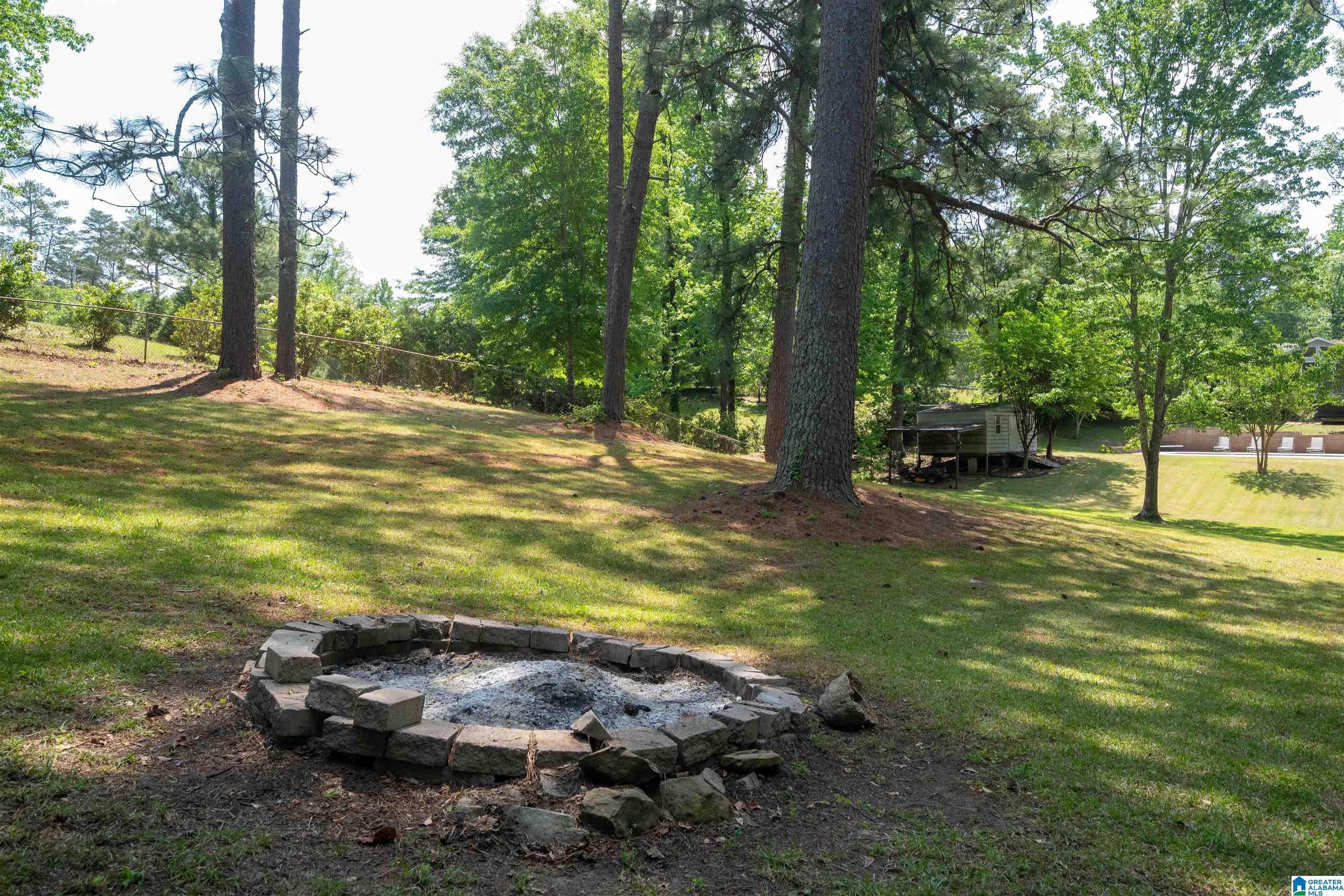 3329 Hilltop Road Southeast Bessemer, AL 35022 - Photo 28 of 30