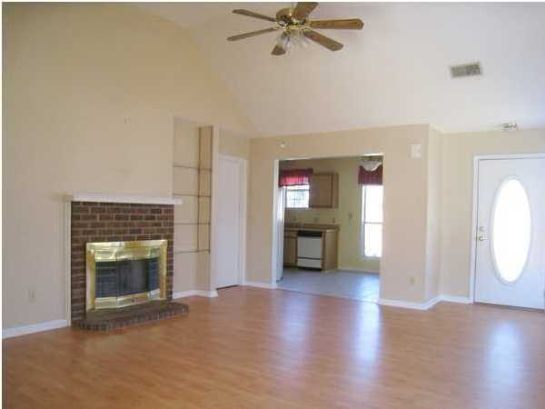 117 Alcester Road Goose Creek, SC 29445 - Photo 2 of 4 Additional Photo