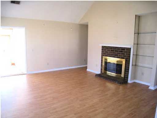 117 Alcester Road Goose Creek, SC 29445 - Photo 3 of 4 Additional Photo