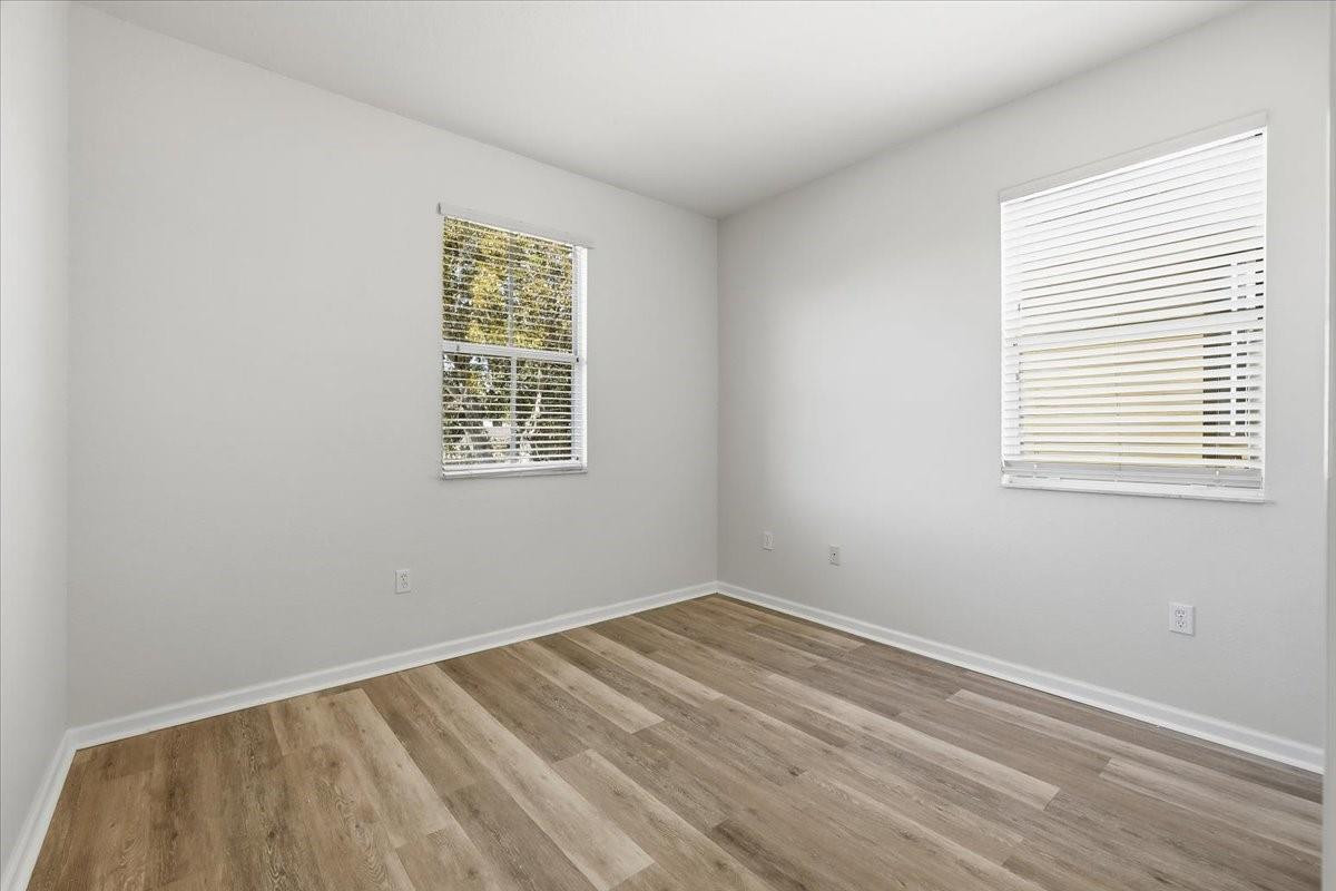 1211 Northeast 40th Road Homestead, FL 33033 - Photo 16 of 35 Photo 16