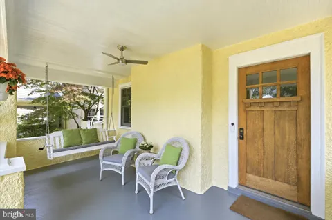 $1,795,000 | 3722 McKinley Street Northwest, Washington, DC 20015