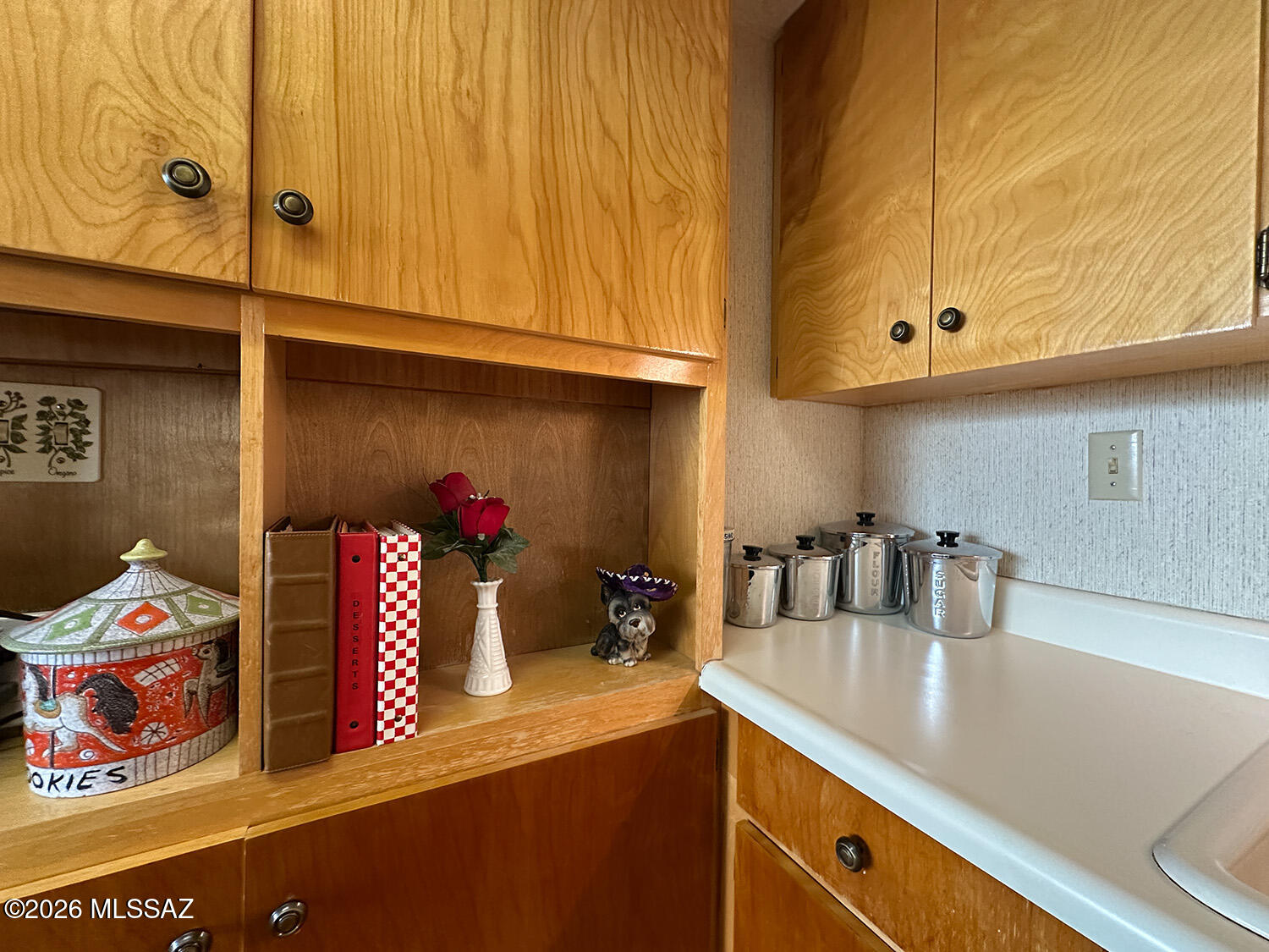 1776 South Palo Verde Avenue, Unit O2 Tucson, AZ 85713 - Photo 12 of 39