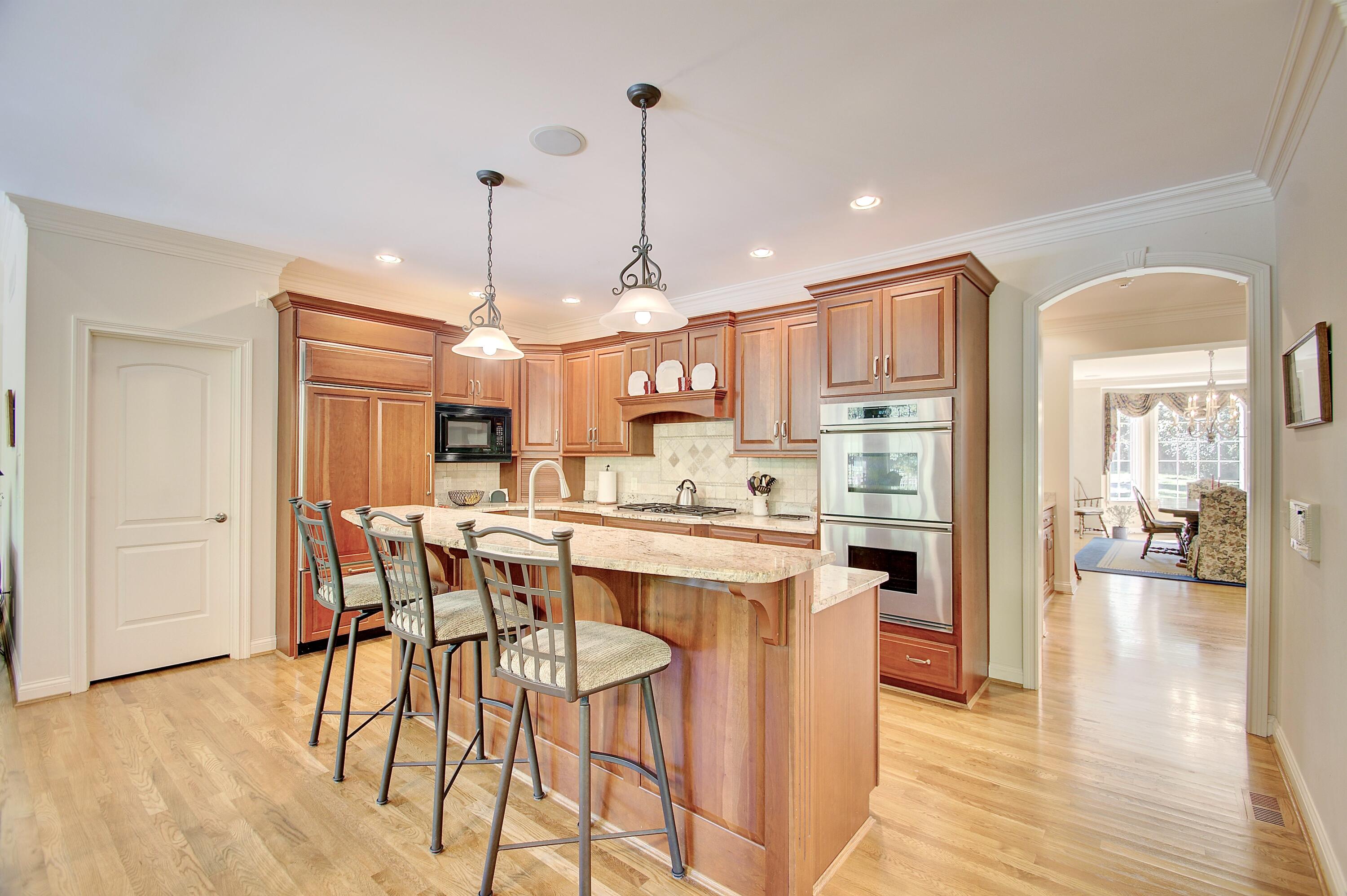 633 Rivershore Drive Hebron, KY 41048 - Photo 12 of 50 Gallery Image 12