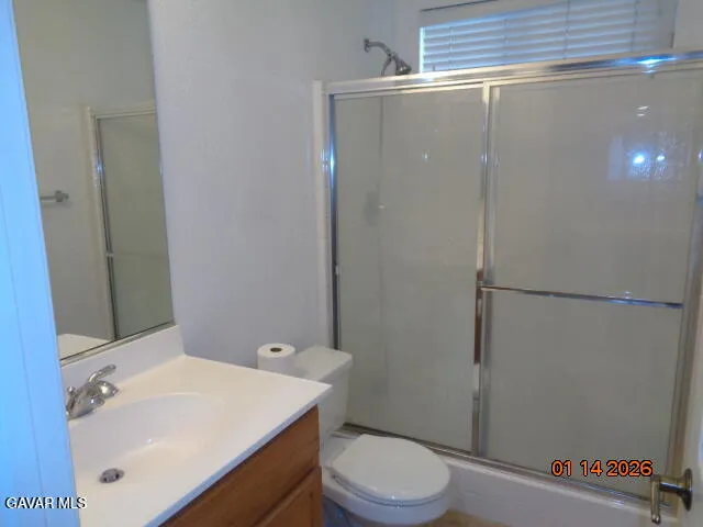 $3,200 | 43357 21st Street West, Lancaster, CA 93536