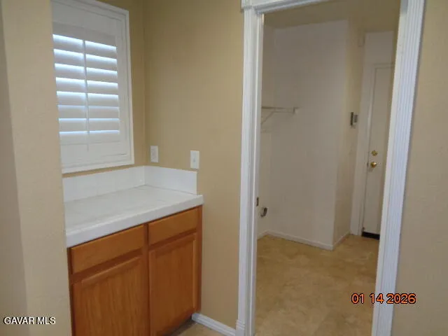 $3,200 | 43357 21st Street West, Lancaster, CA 93536