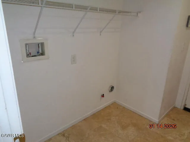 $3,200 | 43357 21st Street West, Lancaster, CA 93536