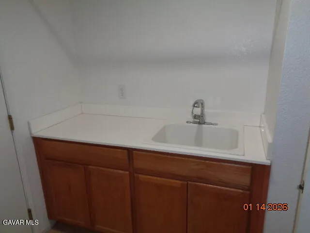 $3,200 | 43357 21st Street West, Lancaster, CA 93536