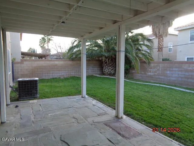 $3,200 | 43357 21st Street West, Lancaster, CA 93536