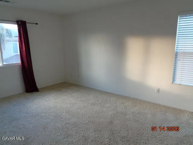 $3,200 | 43357 21st Street West, Lancaster, CA 93536