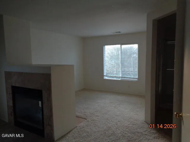 $3,200 | 43357 21st Street West, Lancaster, CA 93536