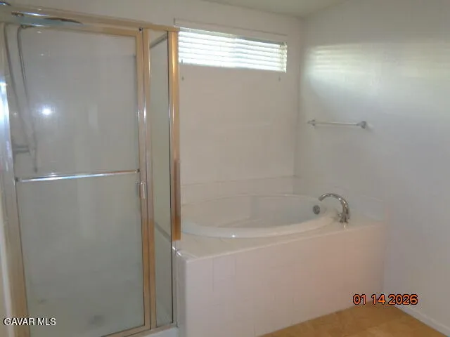 $3,200 | 43357 21st Street West, Lancaster, CA 93536