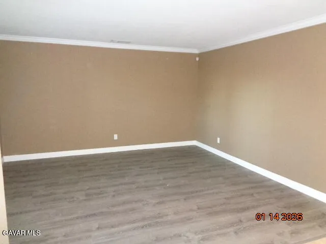 $3,200 | 43357 21st Street West, Lancaster, CA 93536