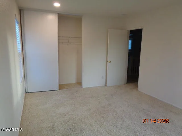 $3,200 | 43357 21st Street West, Lancaster, CA 93536