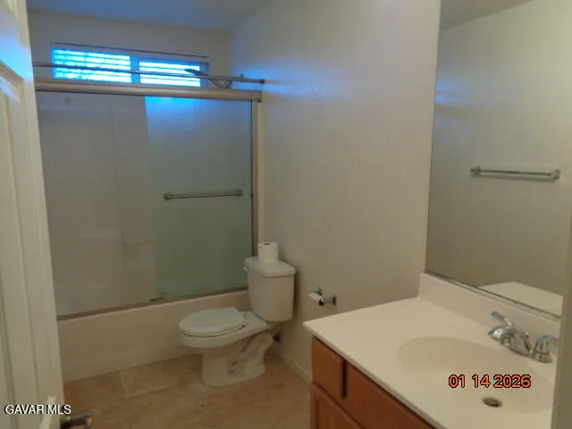 $3,200 | 43357 21st Street West, Lancaster, CA 93536