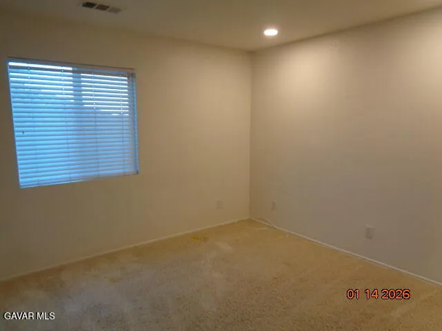 $3,200 | 43357 21st Street West, Lancaster, CA 93536