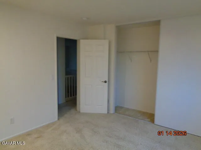 $3,200 | 43357 21st Street West, Lancaster, CA 93536