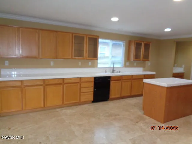 $3,200 | 43357 21st Street West, Lancaster, CA 93536