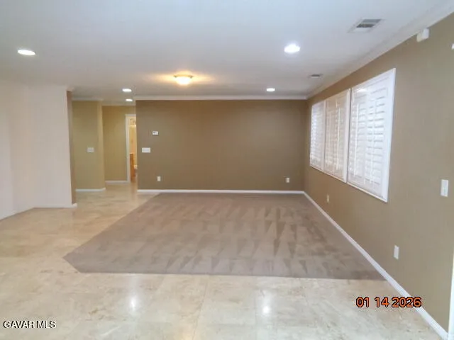 $3,200 | 43357 21st Street West, Lancaster, CA 93536