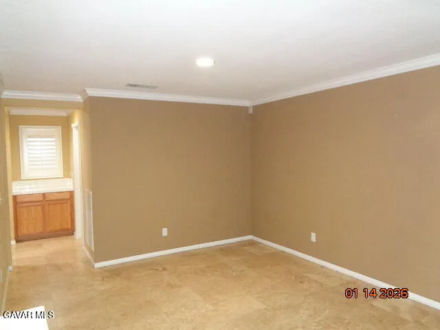 $3,200 | 43357 21st Street West, Lancaster, CA 93536